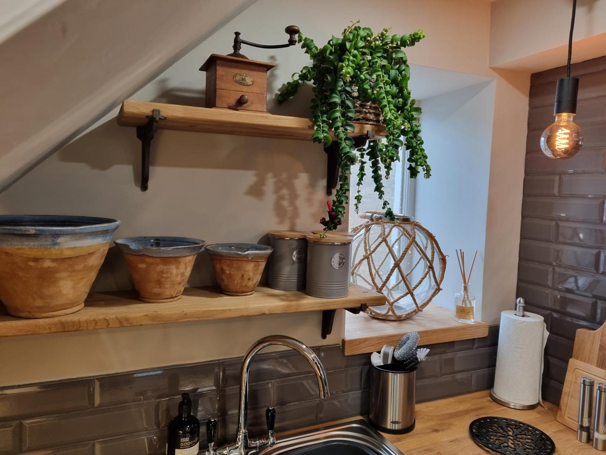 Rose Cottage Oulton Leeds ลีดส์ ภายนอก รูปภาพ